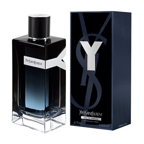 y yves saint laurent 200ml|yves saint laurent founder.